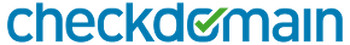 www.checkdomain.de/?utm_source=checkdomain&utm_medium=standby&utm_campaign=www.media-websolutions.com